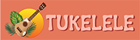 Tukelele.com