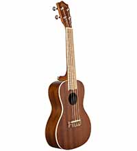 comprar ukelele en internet